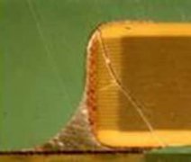 TDK开发高可靠性MLCC 5大系列