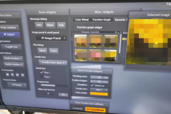 【风火轮YY3568开发板免费体验】第二章：YY3568