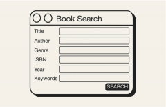 什么是向量数据库？关系数据库和向量数据库之