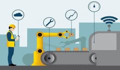 不缺货！低成本ARM工业HMI方案推荐！