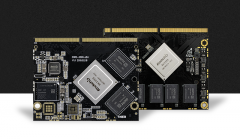 【国产化】Firefly推出全国产化核心板