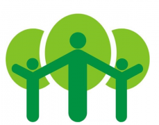 串口屏解决方案：大彩串口屏在智能垃圾分类回