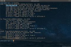 <b>如何通过SSH连接到树莓派</b>