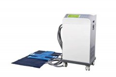 高温之下热射病频发，基于飞凌FET6254-C核心板的