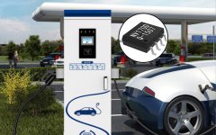 充电桩语音芯片ic方案！