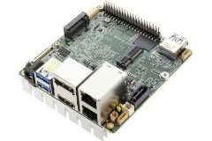 UP Squared V2全新升级