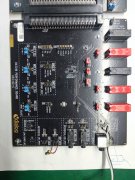 户外射击耳机智能隔音降噪耳罩狩猎CS打靶耳机方