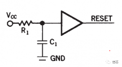 为什么需要复位树？复位信号用什么电路产生？