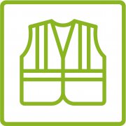 智慧加油站方案