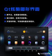 单片机升级，推荐此79元双核A7@1.2GHz国产平台的