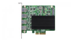 如何选择图像采集卡供应商