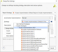 请问如何快速地创建扫描策略呢？