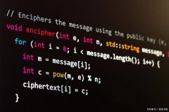 Linux内核如何使用结构体和函数指针？
