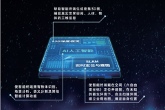 全球唯一，银牛微电子的进击