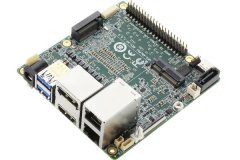 第12代Intel® Core™驱动的开发板 没有最小只有更