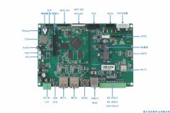 RK3568核心板分区空间不足，如何修改分区大小？