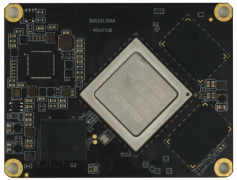 东胜物联AIoT国产嵌入式开发平台大盘点-瑞芯微系