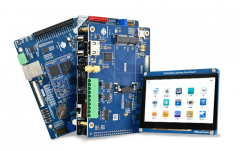 科普小课堂|LCD 问题排查思路解析