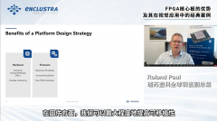 FPGA核心板的优势及其在视觉应用中的经典案例