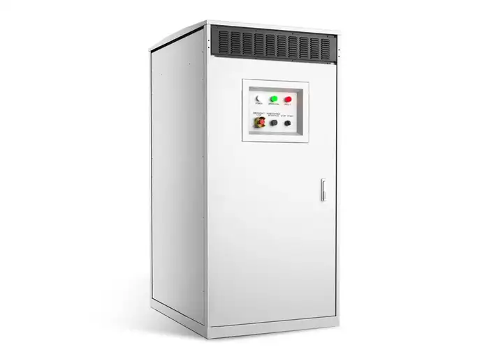 “降本”是关键，飞凌嵌入式FCU1104打造低成本工