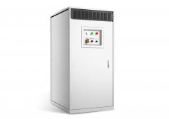 “降本”是关键，FCU1104打造低成本工商业储能