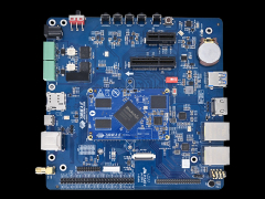 RK3568笔记分享——如何挂载SPI FRAM铁电存储芯片