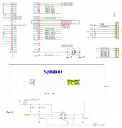 基于HMI_Board的时钟小工具实现
