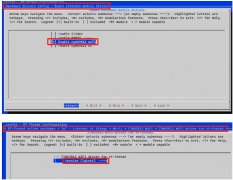 如何在英飞凌开发板上使用cyw43012模块进行WIFI通