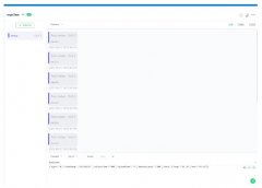 RyanMqtt使用介绍和示例代码（2）