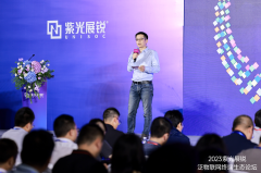 智算创新，美格智能助力智慧支付加速发展