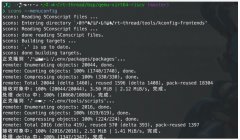 在Linux中使用RT-Thread Env工具的简明指南