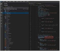 vscode运行qemu-vexpress-a9 qemu仿真环境F5后报错处理方