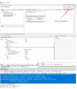 解决瑞萨RA2E1开发板在RT-Thread的版本中编译报错