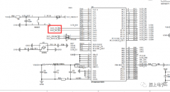 【蓝桥杯嵌入式】第七章 串口发送数据