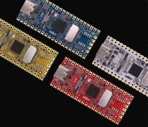 Duo引爆市场：开源共建，共创社区定义开源产品