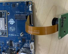 ArmSom--摄像头开发指南(二）