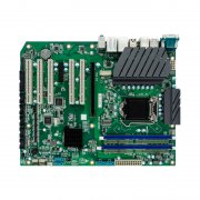 如何选择嵌入式主板或单板计算机