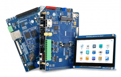 学习笔记|如何移植NCNN