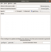 ELF 1技术贴|如何在Ubuntu中编译OpenCV库