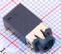 开发板无法录音或耳机播放？不可忽视这个细节