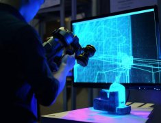 <b>用“黑科技”书写“黑神话”，基于RK3576核心板</b>