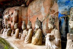 用黑科技书写“黑神话”，基于飞凌嵌入式RK35