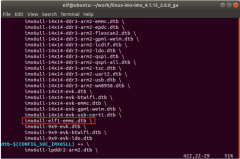 如何在NXP源码基础上适配ELF 1开发板的PWM功能