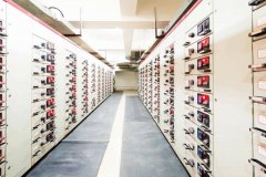 <b>【飞凌嵌入式】基于RK3576的电力站房智能辅助与</b>