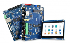 ElfBoard技术贴|如何在ELF 1开发板上搭建流媒体服务