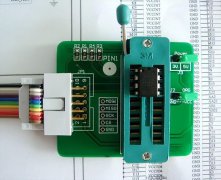 如何进行硬件调试？