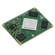 <b>解读 | 一文带你认识RK3588核心板</b>