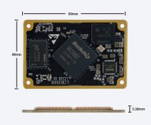 ARM架构嵌入式主板特点