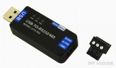 瑞芯微平台Android系统串口测试方法，触觉智能