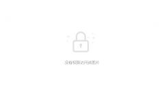 RK3506各型号该怎么选？瑞芯微全新工业芯片介绍